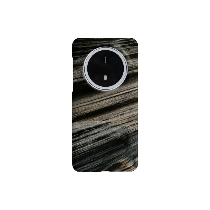 Keshami Phone Cases-1