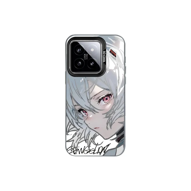 Kona Chun Phone Cases-3