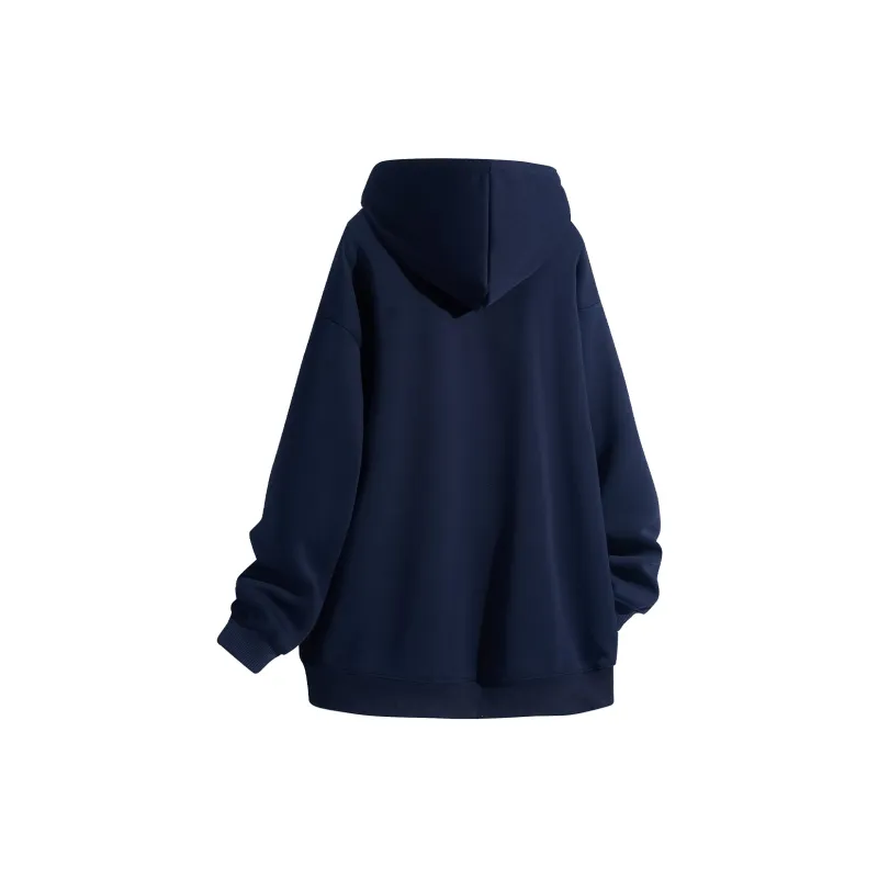 7 SEVFUN Sweatshirts Unisex-4