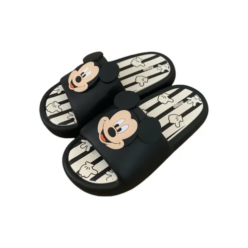 island capri hat kids