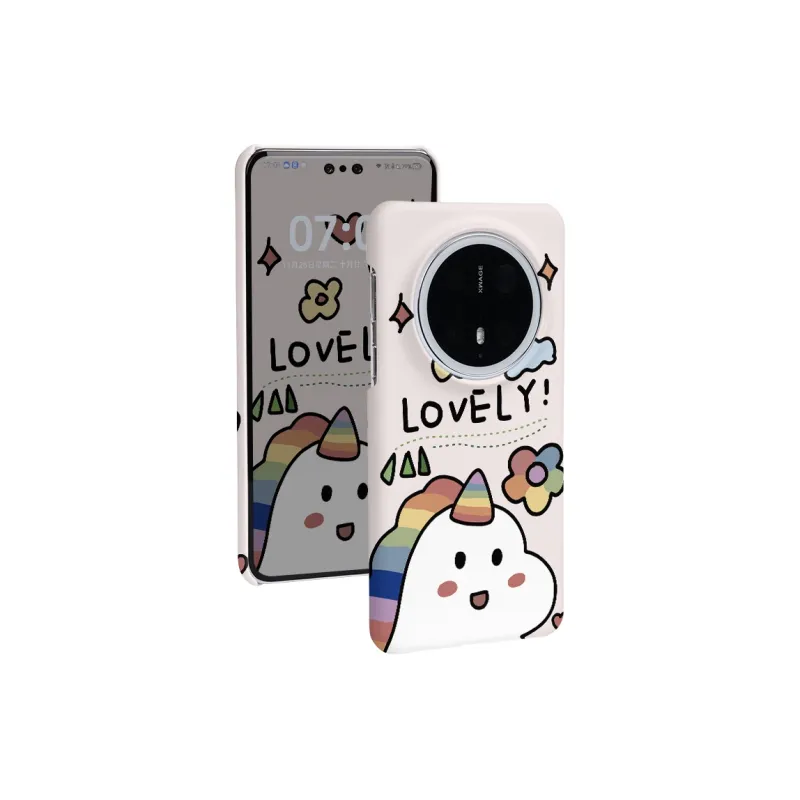 Keshami Phone Cases-6