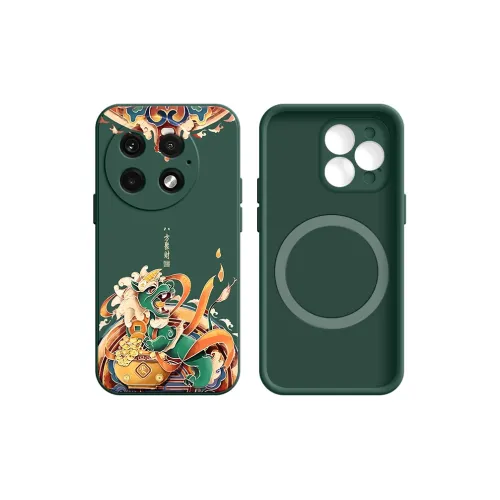 YIFENG Phone Cases