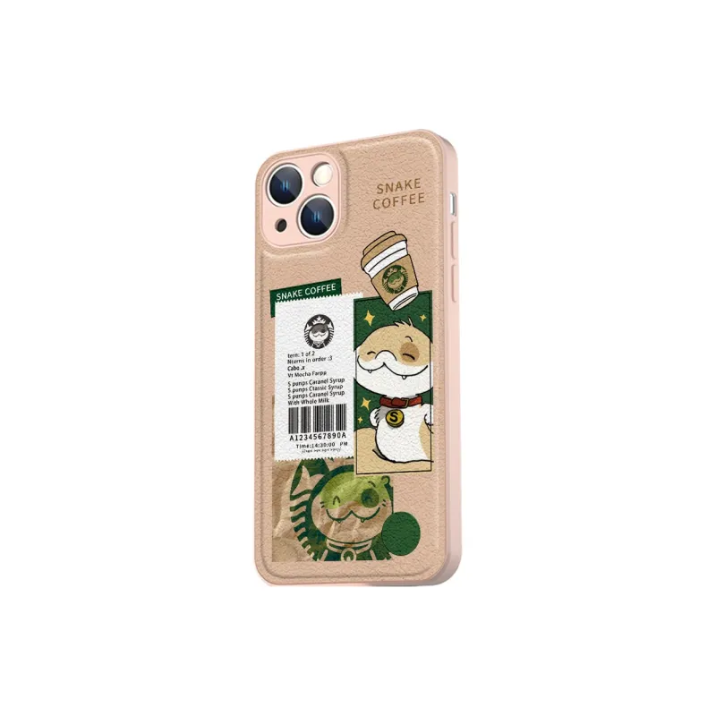 High quality Phone Cases-1