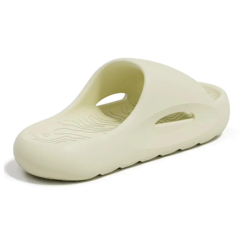 GRACE Slippers / Home Slippers-2
