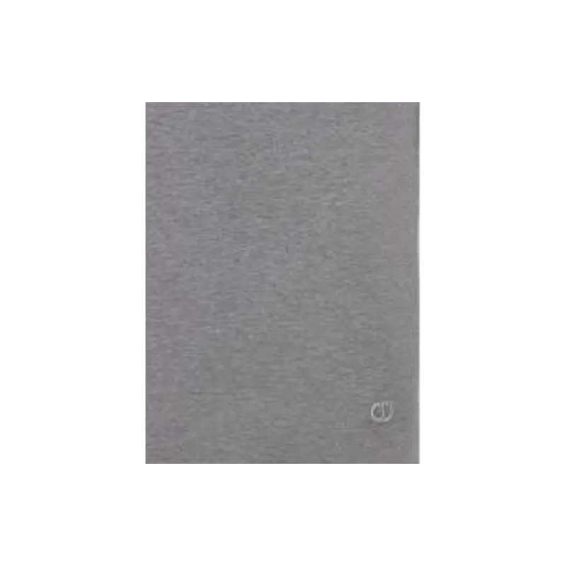 DIOR SS23 T Shirt Men's Dark Gray-4