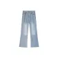 Medium Blue