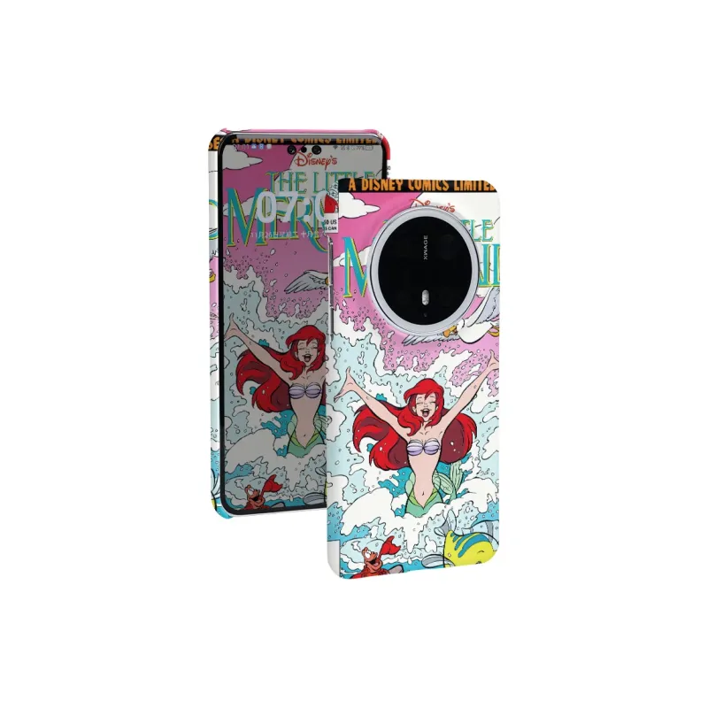 Keshami Phone Cases-1