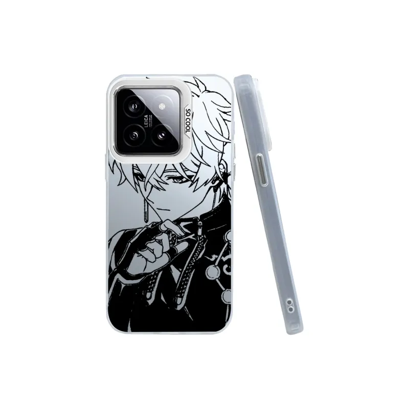 Kona Chun Phone Cases-2