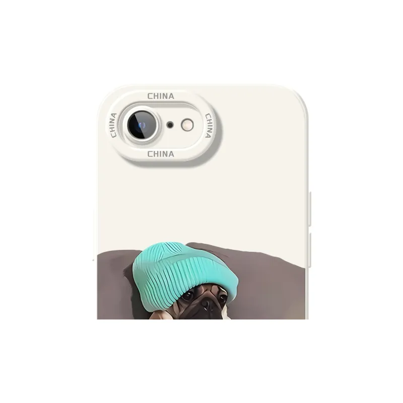 TUYAO Phone Cases-19