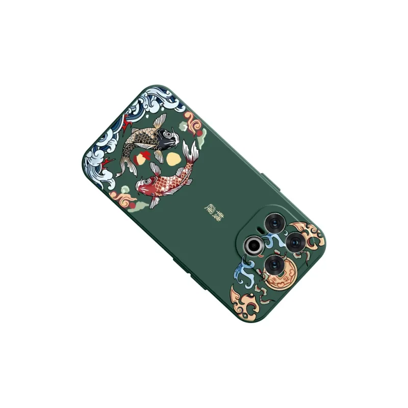 YIFENG Phone Cases-17