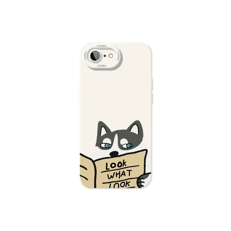 TUYAO Phone Cases-10