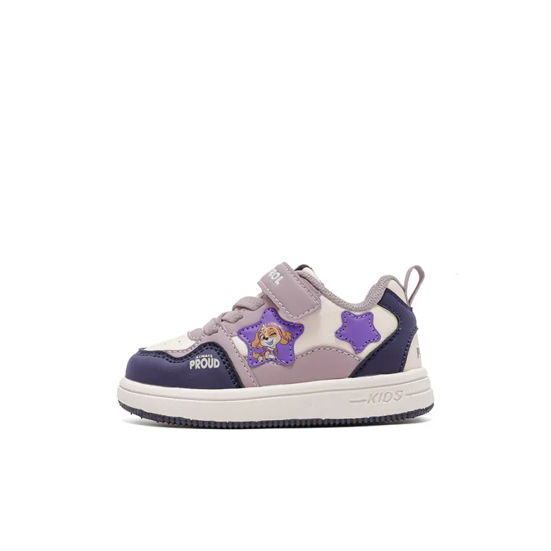 PAW PATROL Low Top Kids' Running Shoes Children Aged 3 7 Years Old-6