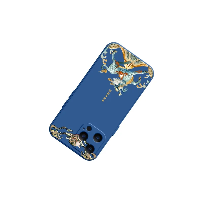 YIFENG Phone Cases-18