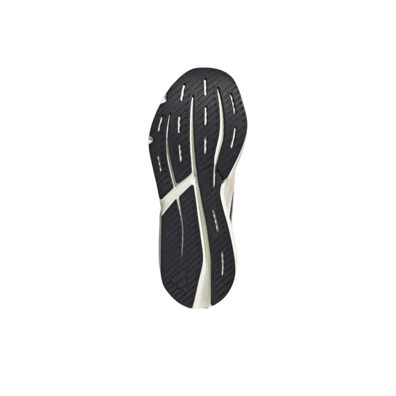 Adidas Lightblaze Alumina Core Black Cloud White-5