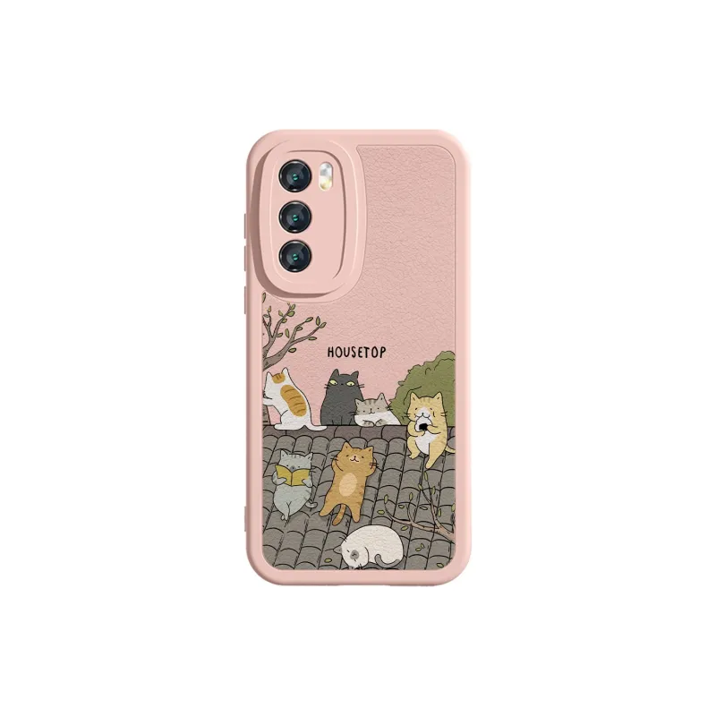 High quality Phone Cases-15
