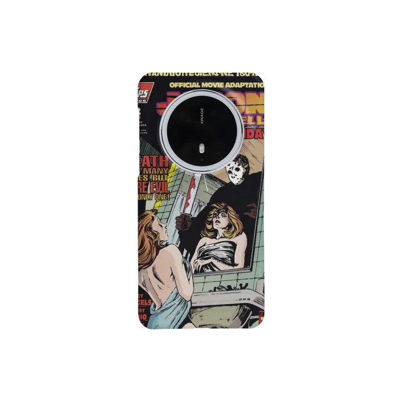 Keshami Phone Cases-1