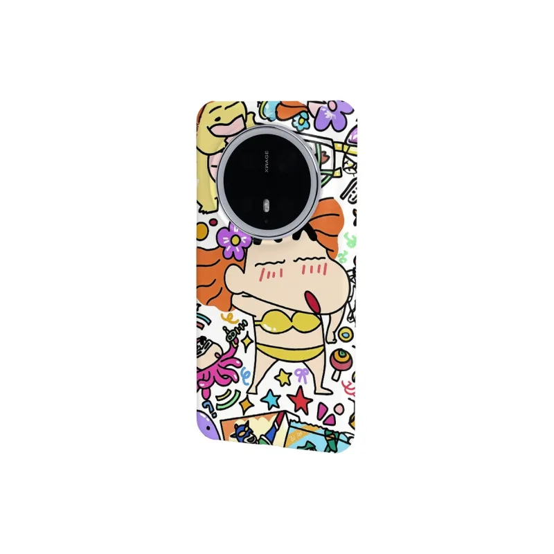 Keshami Phone Cases-8