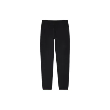 Paul Smith Jersey Sweatpants