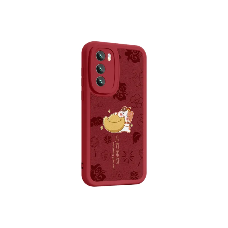 High quality Phone Cases-23