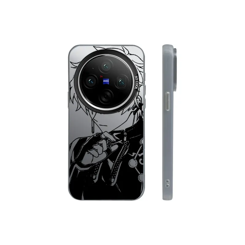 Kona Chun Phone Cases-4