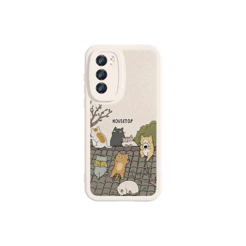 High quality Phone Cases-12