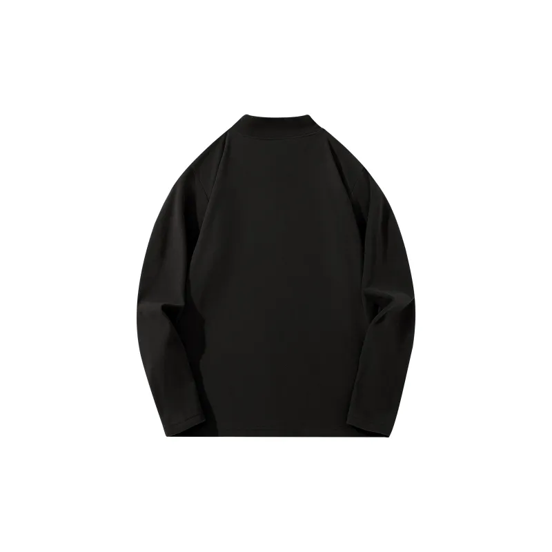 7 SEVFUN Men Undershirts-1