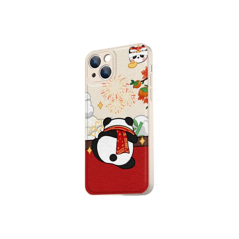 High quality Phone Cases-9
