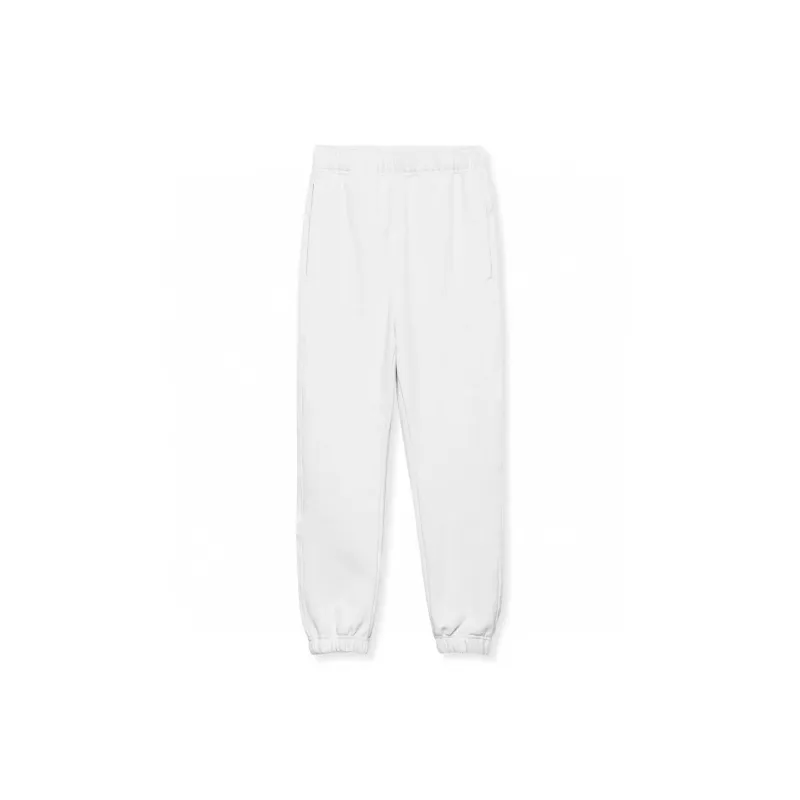 Alo Yoga SS25 Knitted Sports Pants Men's-1