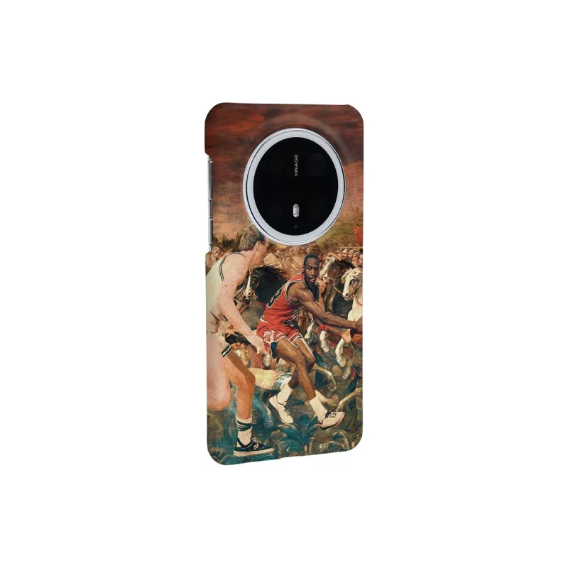 Keshami Phone Cases-6