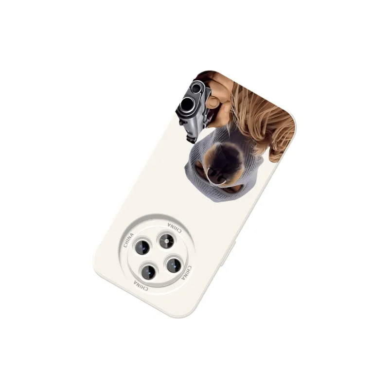 TUYAO Phone Cases-18
