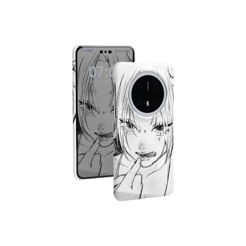 Keshami Phone Cases-1