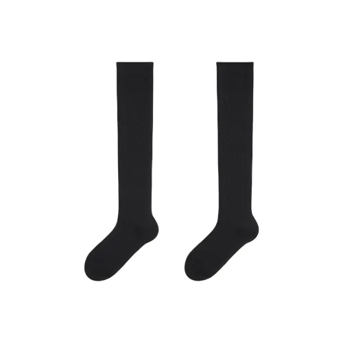 Ni Light Knee High Socks Women's 2 Pack