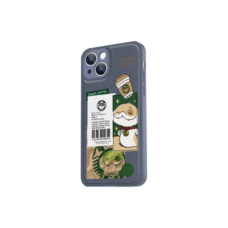 High quality Phone Cases-5