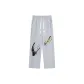 Light Gray-Yellow