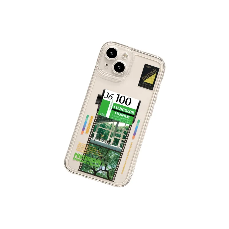 High quality Phone Cases-13