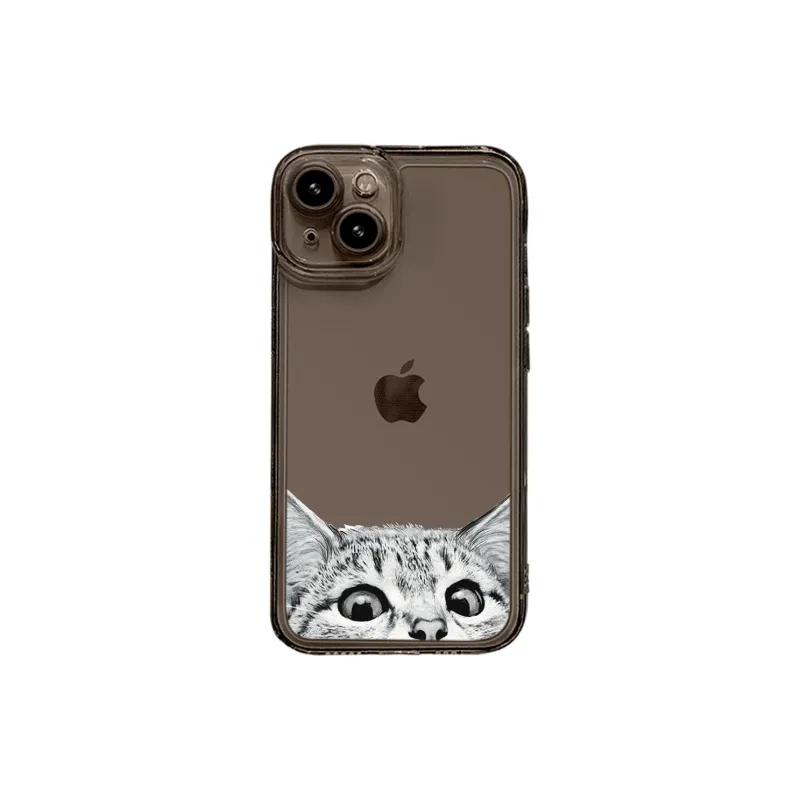 High quality Phone Cases-9
