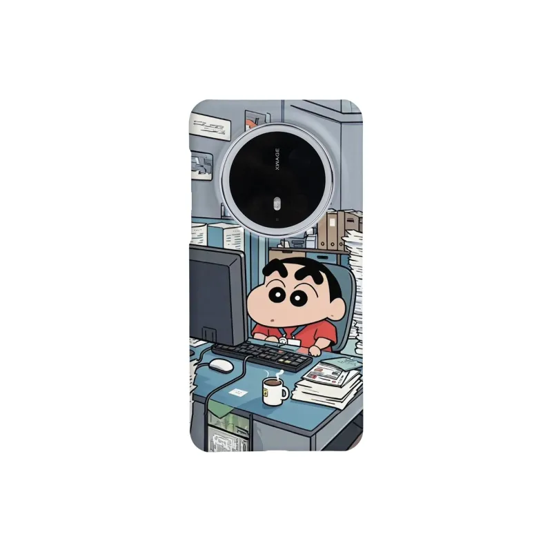 Keshami Phone Cases-1