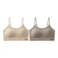 HO-250/Skin+Khaki/2 Pack