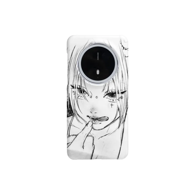 Keshami Phone Cases-2