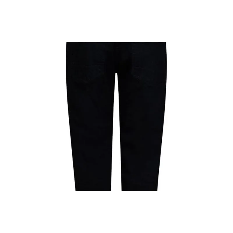 TOM FORD Tapered-leg Jeans-2