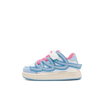 PAW PATROL Low Top Kids' Running Shoes Children Aged 3 7 Years Old