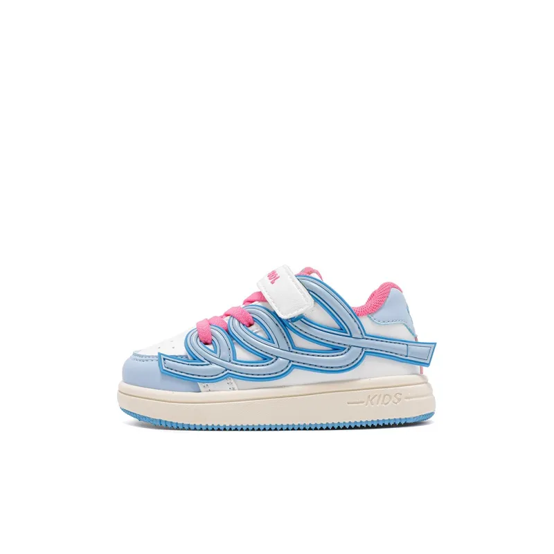 PAW PATROL Low Top Kids' Running Shoes Children Aged 3 7 Years Old-12