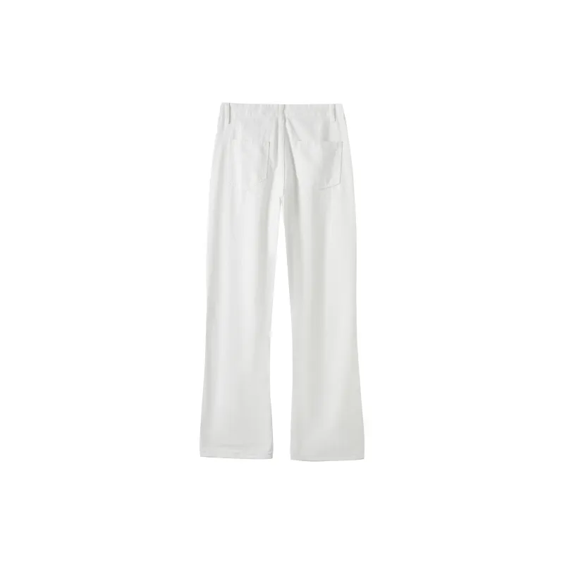 Mulinsen Jeans Unisex-2