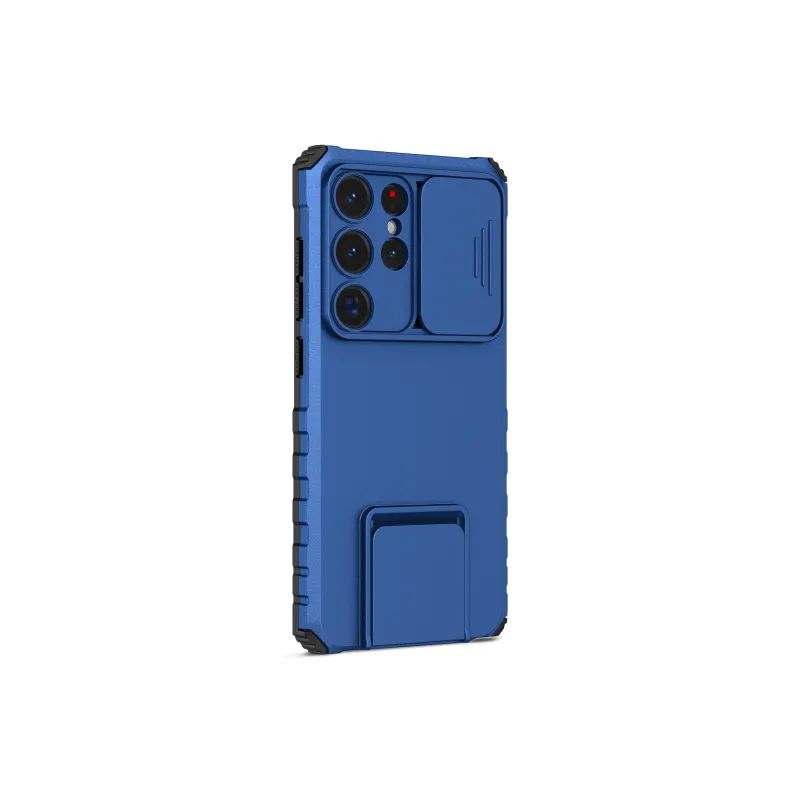 ZHUOJI Phone Cases-8