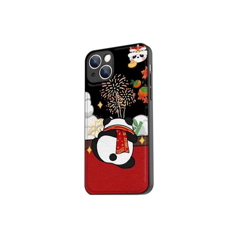 High quality Phone Cases-3