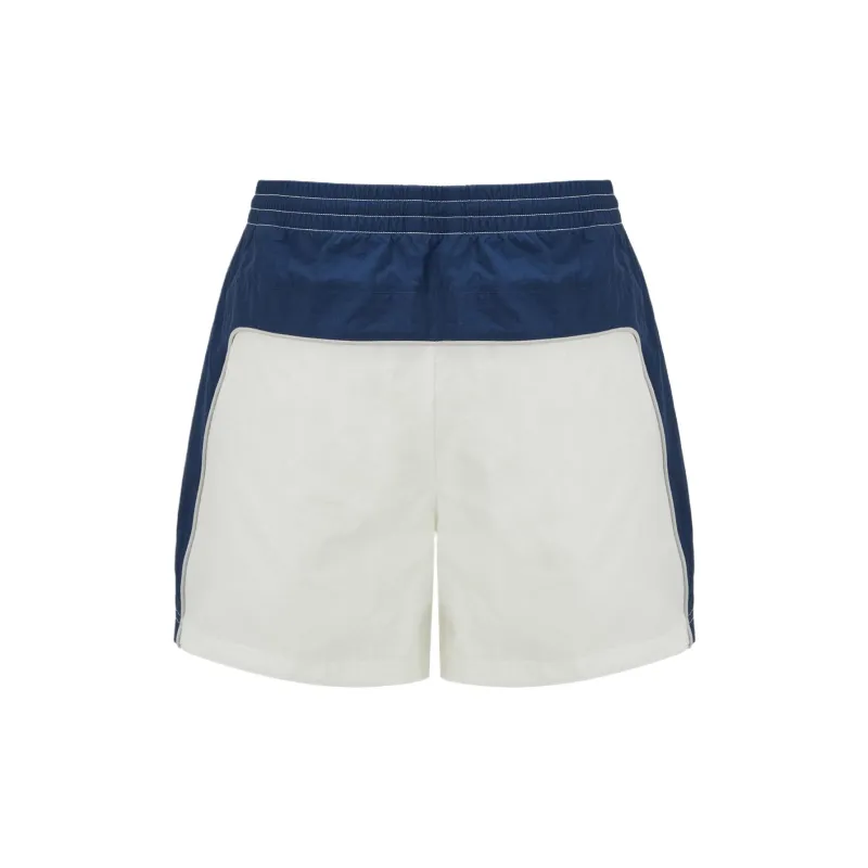 Mizuno Casual Shorts Unisex-1