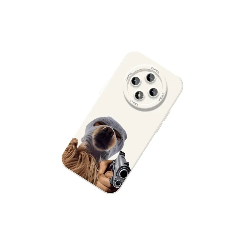 TUYAO Phone Cases-17
