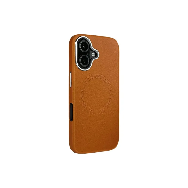 ZHUOJI Phone Cases-10