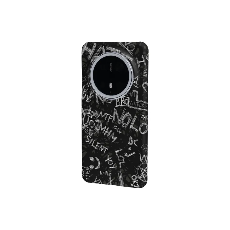 Keshami Phone Cases-4