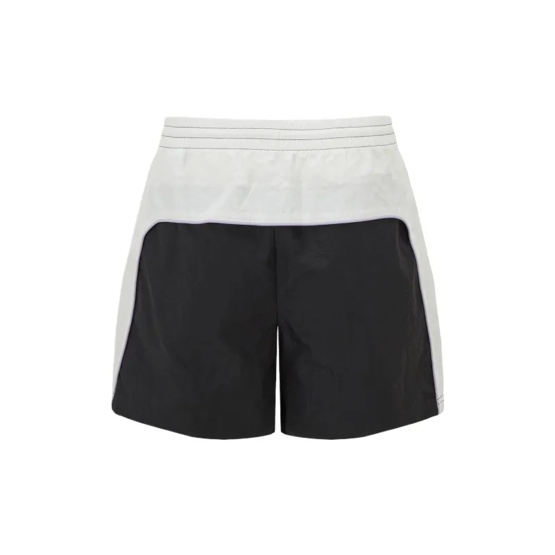 Mizuno Casual Shorts Unisex-3